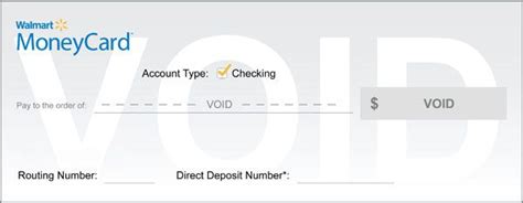 Click on the start button, typically found at the lower left corner of the screen, and then type dxdiag in the search box that appears. Direct Deposit Form | Directions, Walmart, Deposit
