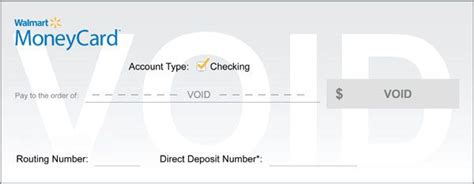 Check what directx i have. Direct Deposit Form | Directions, Walmart, Deposit