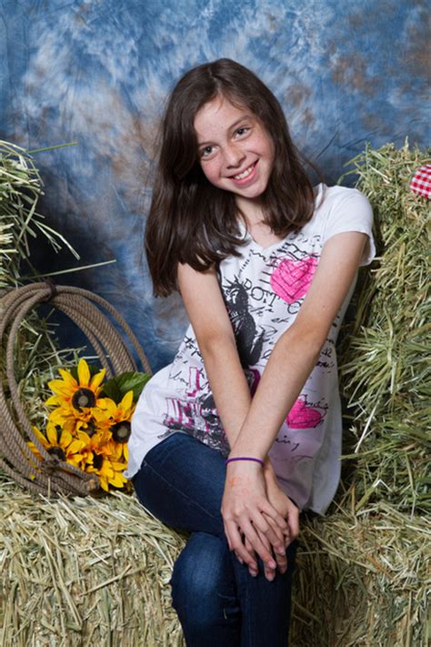 The child mind institute is open for you and your child during the coronavirus crisis. Dave Miller Photography | Traditional Portraits | Preteens