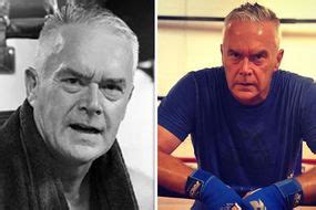 Huw edwards, 59, is a journalist. Huw Edwards diet: Weight loss plan of BBC star revealed ...