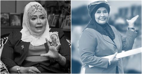 Share & embed datuk maznah hamid. 5 Perkara Yang Anda Perlu Tahu Tentang Datuk Wira Dr ...