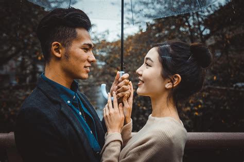 There are certain things that i would rather learn what do you want to accomplish / achieve during the 2 years as a fellow? Malaysia expats dating. Expat Dating in Malaysia ...