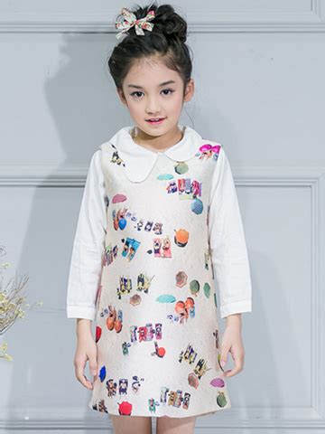 10 model baju anak perempuan umur 8 tahun jaman sekarang. Model gaun pesta anak perempuan umur 12 tahun terbaru dan ...