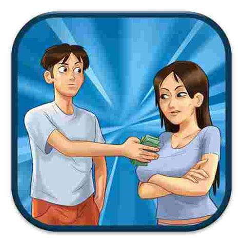 Pues algo similar encontramos en summertime saga. Telecharger Summertime Saga 100Mb / / Whatever you find on ...