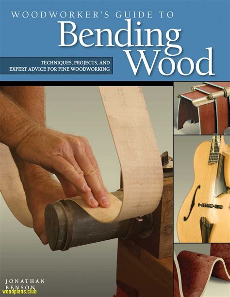 See more ideas about woodworking books, woodworking, woodworking magazine. 2018 Woodworkers Book Club - Best Color Furniture for You ...