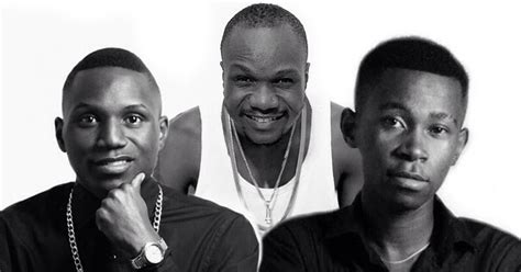 Bezaleo comprido feat messias maricoa sintomas de suruma video oficial 2021. Messias Maricoa Feat. C4 Pedro & Twenty Fingers, Felex ...