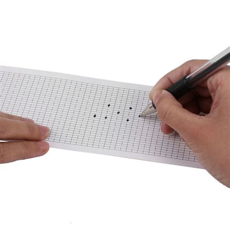 Maybe you would like to learn more about one of these? 10 Bandes de papier vierge pour boite à musique 30 notes ...