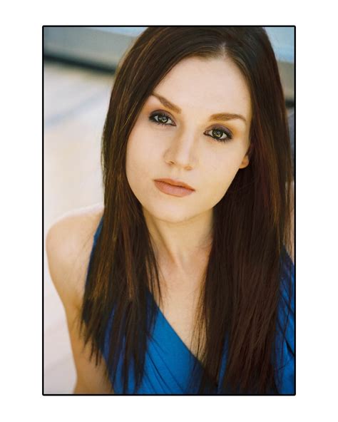 All sasha grey movies, best and classic sasha grey movies in hd at hdmo.tv. Rachel Miner - Contact Info, Agent, Manager | IMDbPro