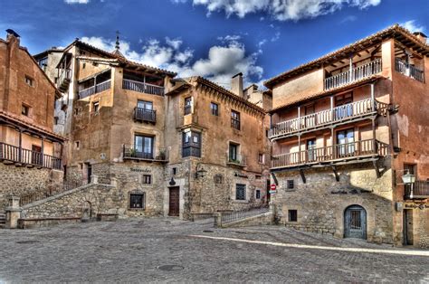 See 6 traveler reviews, 12 candid photos, and great deals for casa rural panorio, ranked #6 of 10 b&bs / inns in teruel and rated 4 of 5 at tripadvisor. Casa Rural Julio en Terriente - Teruel -Wishrural