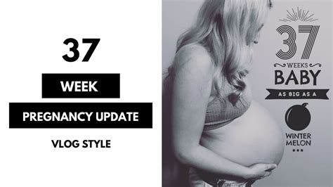 I'm experiencing it and i'm 18 weeks pregnant. 37 Week Pregnancy Update | Lightening Crotch - YouTube