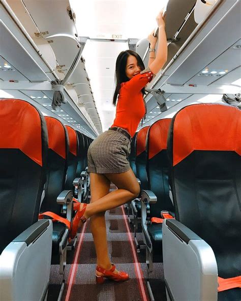 Right to live & work in uk / isle of man. Pin on CABIN CREW
