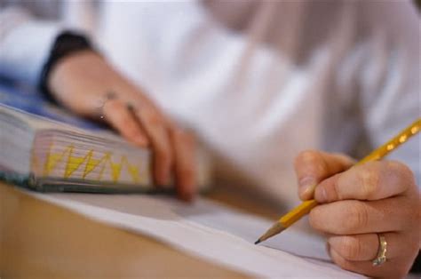 The length of the body depends on the type of essay. Essay on Reflective Summary