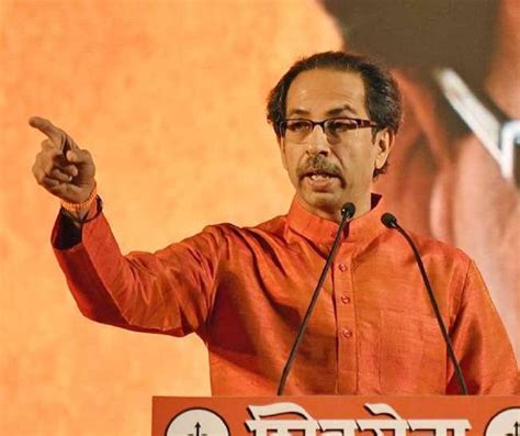 Chief minister uddhav thackeray pays homage at hutatma chowk on maharashtra day. Mumbai COVID Restrictions: Uddhav Thackeray to meet BMC ...