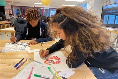Montgomery county funeral flowers can be purchased from one of the local funeral shops we partner with. Montgomery Village MS - Slideshow | Montgomery Village MS