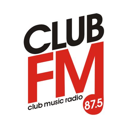 Listen to thousands live online radio streams for free, 24 hours/day. Club FM Live Radio Hören