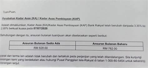 (m) july 2004 chondong, fasa i, sdn bhd machang bangunan pencawang selangor perunding nsj sdn m. Messrs. Azdilah Safni & Co - Home | Facebook