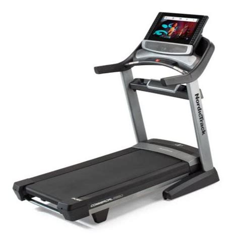 But the treadmill has more to offer than it might seem at first glance. Treadmill Workout Apps | Best Running Apps 2020