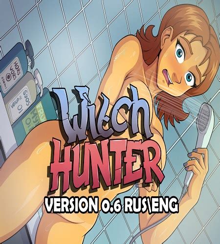 This time you will find a new graphics, physics, new models of technology. Witch Hunter (18+) v0.7.1 MOD APK - Platinmods.com - Android & iOS MODs, Mobile Games & Apps