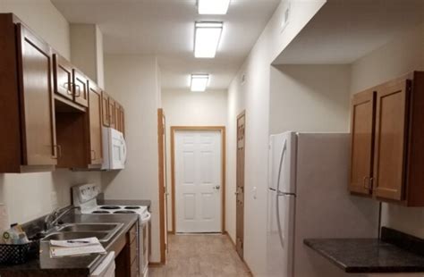 Find 9 1 bedroom apartments for rent in findlay, oh. Blanchard Station Apartments For Rent in Findlay, OH ...