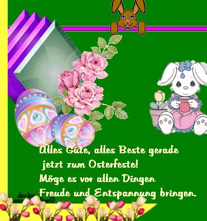Find funny gifs, cute gifs, reaction gifs and more. Das Gästebuch von Sandymaus aus Balve, Deutschland auf Brieffreunde.de