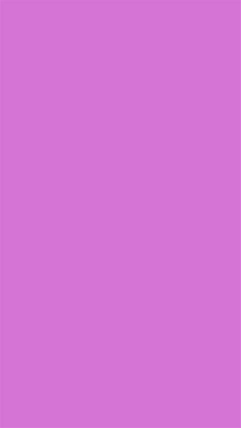 Maybe you would like to learn more about one of these? French Mauve Solid Color Background Wallpaper for Mobile Phone