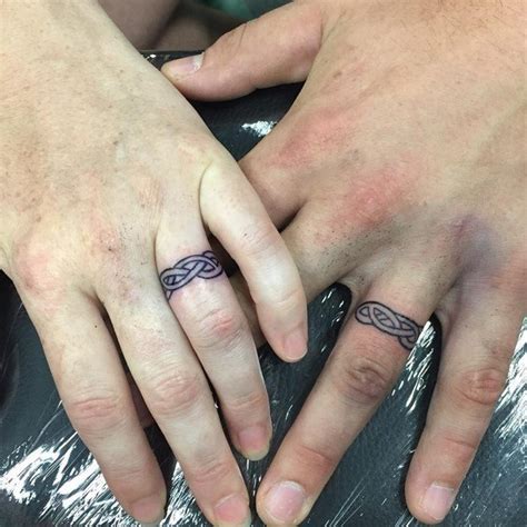 We did not find results for: Wedding Ring Tattoos for Men - Ideas and Inspiration for Guys