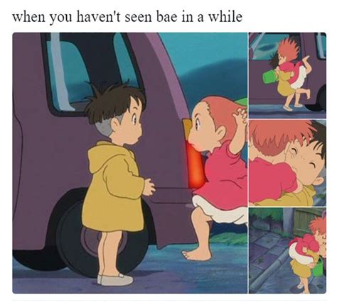 We all need humor in our lives, especially in these crazy times. 37 Funny Memes Pictures That Make You Laugh So Hard You ...