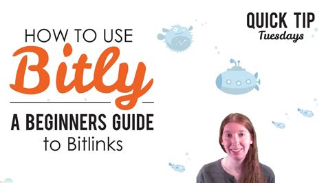 Read reviews, compare customer ratings, see screenshots, and learn more about bitly. How to Use Bitly, Beginners Guide to Bitlinks - YouTube
