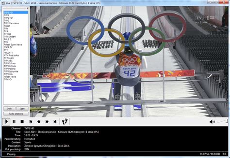 Media Player Classic Is Dead | Kotaku Australia
