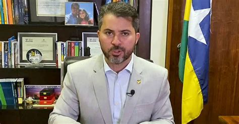 Marcos rogério ficou em primeiro lugar, com 24,06% dos votos válidos. Senador defende equilíbrio entre liberalismo e regulação ...