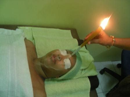 Maybe you would like to learn more about one of these? D Village Spa Beauty Academy: Pengenalan_Panduan AM RESDUNG