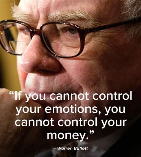 Check spelling or type a new query. 23 Warren Buffett Quotes on Leadership and Success ...