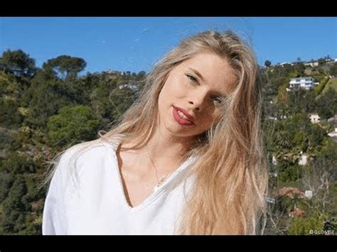 Listen to larissa neumann | soundcloud is an audio platform that lets you listen to what you love 18 followers. Larissa Neumann sorgte in der aktuellen GNTM-Staffel für ...