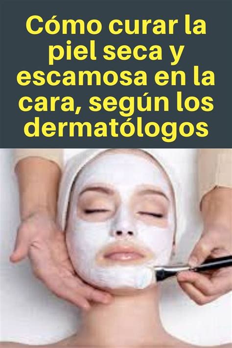 En esta página tratamiento del carcinoma de células escamosas de piel tratamiento de la queratosis actínica Cómo curar la piel seca y escamosa en la cara, según los ...