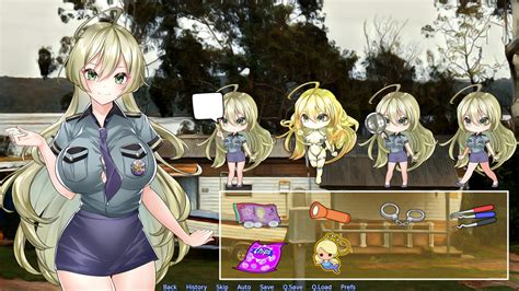 January 27, 2021 by yatin. Max's Big Bust 2 - Max's Bigger Bust COMPLETED - xGames free download, svs, mega