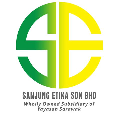 The enterprise operates in the finance and insurance industry. Home | Sanjung Etika Sdn. Bhd.
