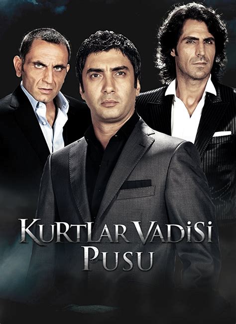 Filistin) is a 2011 turkish action film directed by zübeyr şaşmaz and starring necati şaşmaz, nur fettahoğlu and erdal beşikçioğlu. Valley of the Wolves: Ambush | Valley of the Wolves Wikia ...