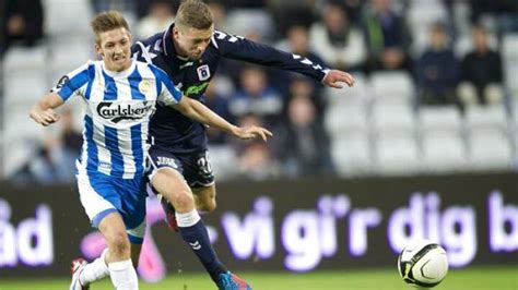 Du kan lese mer om dette i vår personvernpolicy og vår informasjonsside om. TV2 sælger sine aktier i TV2 Sport | Superliga | DR