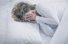 sleep sex sexsomnia liver decompensated disease symptoms