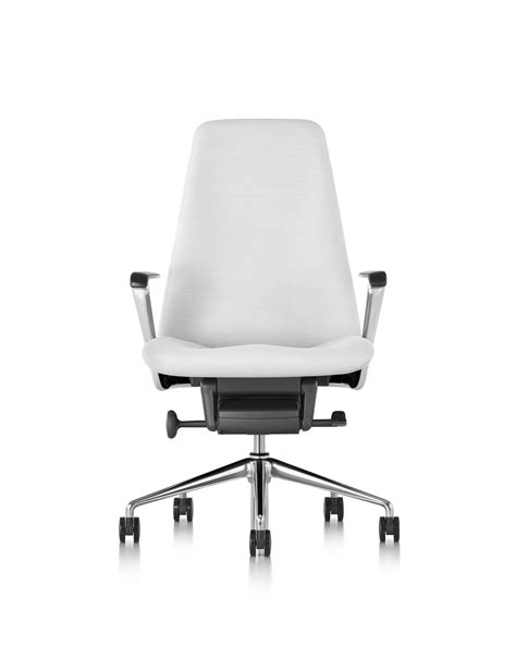 Find a great collection of herman miller chairs at costco. Taper Chair - Herman Miller