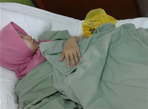 5.0 pembedahan tonsil di hospital pantai cheras. Prosedur dan Kos Pembedahan Buasir @ Hemorrhoid di ...