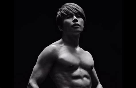 T.m.revolution( 西川貴教 )【 共收藏 35 張專輯， 259 首歌 】. 西川貴教 : 急上昇ワード2chまとめブログ速報