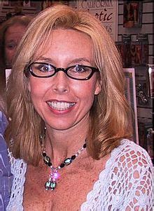College princess ava on ecg. Victoria Paris - Wikipedia