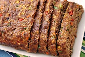Elise founded simply recipes in 2003 and led the site until 2019. Best 2 Lb Meatloaf Recipes - Easy Meatloaf Recipe The Best ...
