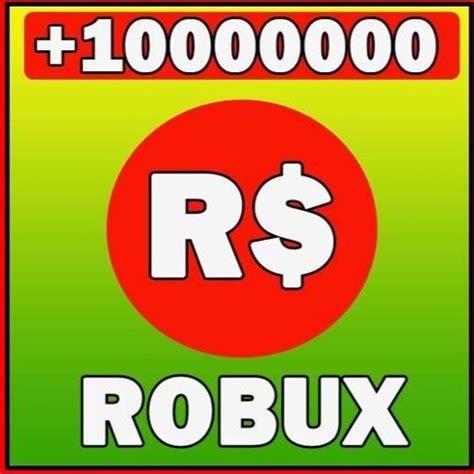 But you don't need robux to still have fun on roblox. ROBLOX HACK 2021#- ROBLOX ROBUX HACK GENERATOR NO ...