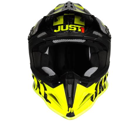 Browse the user profile and get inspired. Casque mx JUST1 J12 Unit 2020 PRO RACER Carbon gloss/Fluo ...