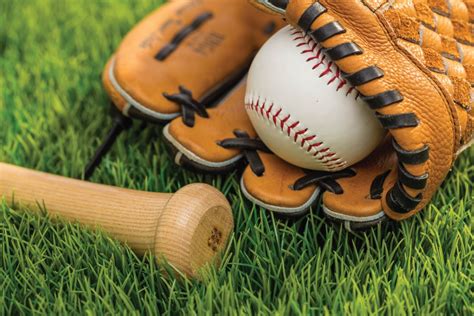 Keep scrolling, because we've got all your bases covered! Gifts for Baseball Fans: Our List of Must-Have Items for ...