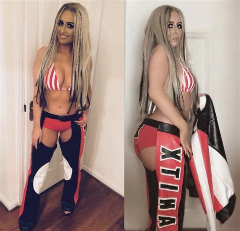 We did not find results for: Christina Aguilera Costume Dirrty