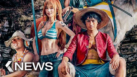 Class action park explores the legend, legacy, and truth behind the 1980's water park in vernon, new jersey that long ago entered the realm of myth. One Piece Live Action Series, Transformers 6, Bambi Remake ...