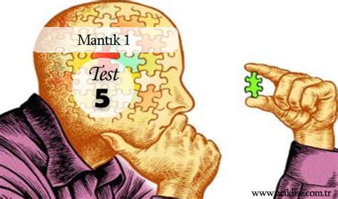 We did not find results for: Seçmeli Mantık 1 Test 5 | Açık Öğretim Lisesi